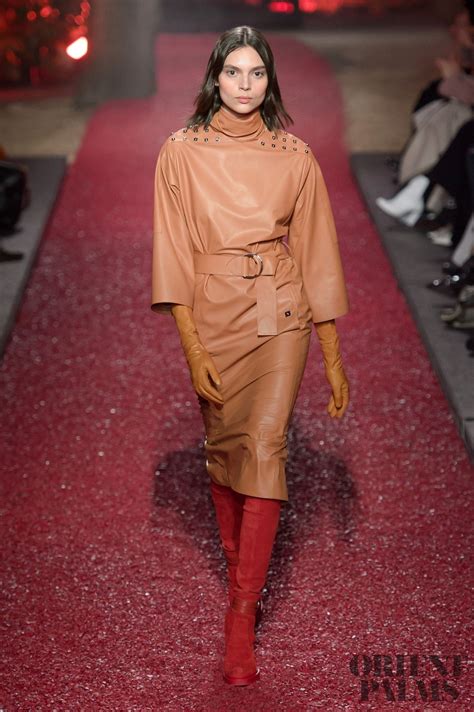 borse collezione 2019 hermes|hermes dresses for fall.